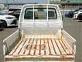1999 Honda Acty Truck