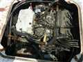 1999 Honda Acty Truck