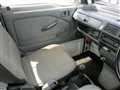 1999 Honda Acty Truck