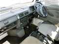 1999 Honda Acty Truck
