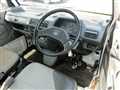 1999 Honda Acty Truck