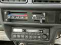 1999 Honda Acty Truck