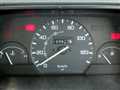 1999 Honda Acty Truck