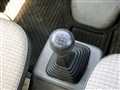 1999 Honda Acty Truck