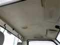 1999 Honda Acty Truck