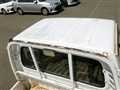 1999 Honda Acty Truck