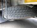 1999 Honda Acty Truck
