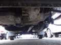 1999 Honda Acty Truck