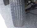 1999 Honda Acty Truck
