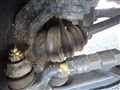 1999 Honda Acty Truck