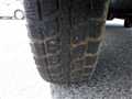 1999 Honda Acty Truck