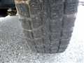 1999 Honda Acty Truck