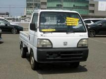 1999 Honda Acty Truck