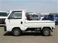 1991 Honda Acty Truck