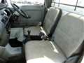 1991 Honda Acty Truck