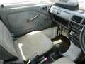 1991 Honda Acty Truck