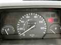 1991 Honda Acty Truck
