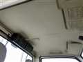1991 Honda Acty Truck