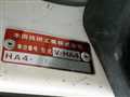1991 Honda Acty Truck