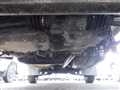 1991 Honda Acty Truck