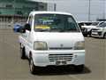1999 Suzuki Carry Truck