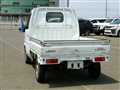 1999 Suzuki Carry Truck