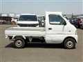 1999 Suzuki Carry Truck