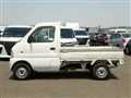 1999 Suzuki Carry Truck