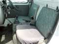 1999 Suzuki Carry Truck