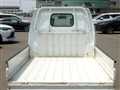 1999 Suzuki Carry Truck