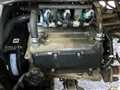 1999 Suzuki Carry Truck
