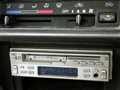 1999 Suzuki Carry Truck