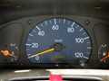 1999 Suzuki Carry Truck