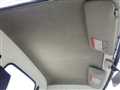 1999 Suzuki Carry Truck