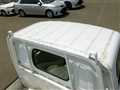 1999 Suzuki Carry Truck