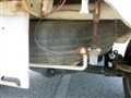 1999 Suzuki Carry Truck