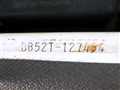 1999 Suzuki Carry Truck