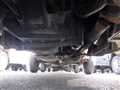 1999 Suzuki Carry Truck