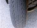 1999 Suzuki Carry Truck