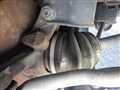 1999 Suzuki Carry Truck