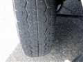 1999 Suzuki Carry Truck