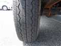 1999 Suzuki Carry Truck