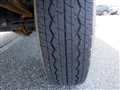 1999 Suzuki Carry Truck