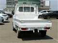 2000 Mitsubishi Minicab Truck