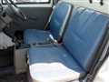 2000 Mitsubishi Minicab Truck