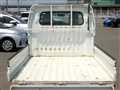2000 Mitsubishi Minicab Truck