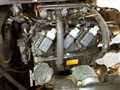 2000 Mitsubishi Minicab Truck