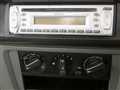 2000 Mitsubishi Minicab Truck