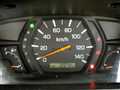 2000 Mitsubishi Minicab Truck