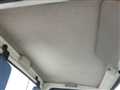 2000 Mitsubishi Minicab Truck